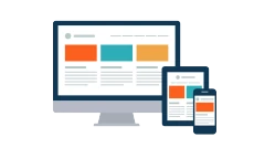 ติดต่อหน้าเว็บหลัก