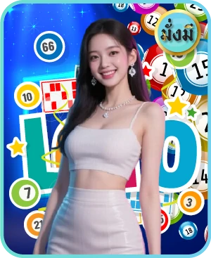 หวยยี่กี